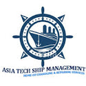 Asia Tech Ship Management